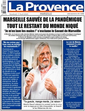 Img 20200417 wa0002 cv0mdg - Eugenol