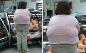 Img 20200418 wa0027 rjgrbb - Eugenol