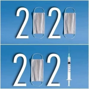 Img 20201202 wa0000 dgdgg1 - Eugenol