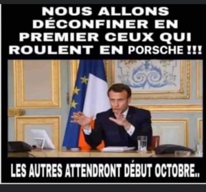 Img 20210320 wa0009 dcnesk - Eugenol