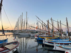 Img 20210827 wa0000 iin9p9 - Eugenol