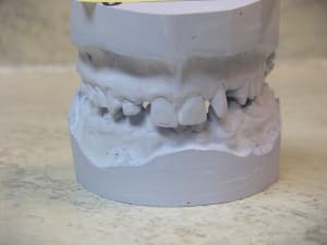 Imgp0002 xg6bak - Eugenol