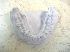 Imgp0005 tsdovt - Eugenol