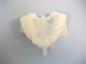 Imgp0011 vxc8yt - Eugenol