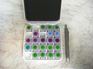 Imgp0023 sbkjhh - Eugenol