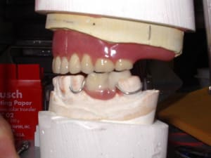 Imgp0469 uuv6xe - Eugenol