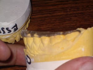 Imgp0645 mjijju - Eugenol