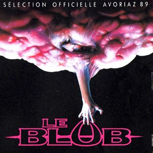 Img 0129 ggtb1r - Eugenol