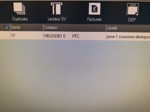 Img 0222 ni70ba - Eugenol