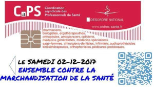 Img 0237 hjwrfe - Eugenol