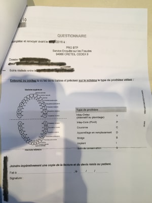 Img 0266 mnawcw - Eugenol