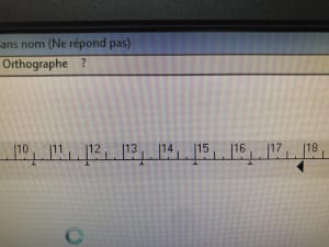 Img 0509 eiq0qb - Eugenol