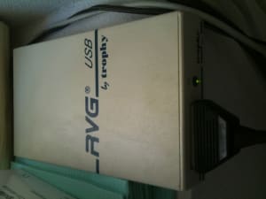 Img 0601 j5fpva - Eugenol