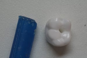 Img 0637 gibexr - Eugenol
