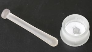 Img 0721 y1vndt - Eugenol