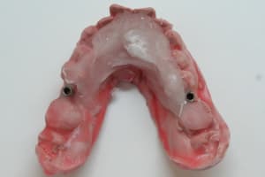 Img 0753 dbyunr - Eugenol