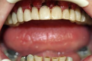 Img 0787 nrvjvt - Eugenol