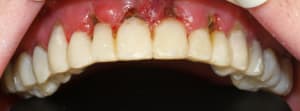 Img 0797c jggbex - Eugenol