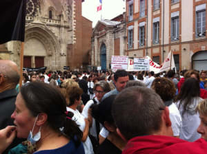 Img 0816 o8fshz - Eugenol