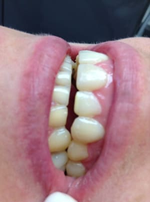 Img 0879 y4pqth - Eugenol