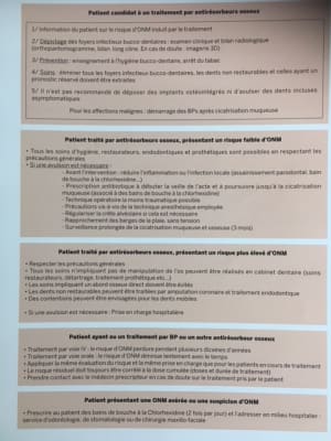 Img 1388 u0loa6 - Eugenol