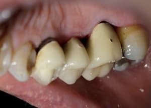 Img 1600.jpg08.02 - Eugenol