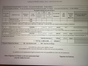 Img 1829 mejijz - Eugenol