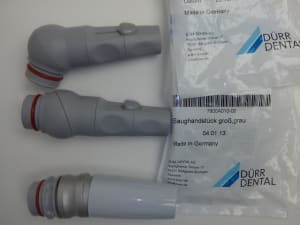 Img 20140501 093817 b9rfdy - Eugenol