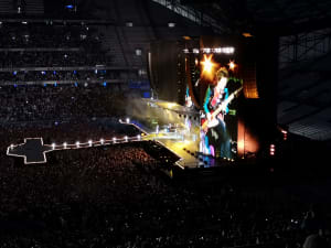 Img 20180626 215351 hsvfhf - Eugenol