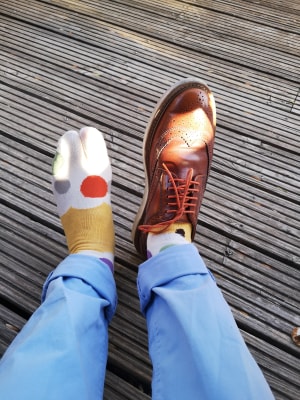 Img 20180706 194323 oje3zi - Eugenol