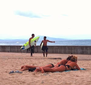 Img 20180825 151820 ln4nga - Eugenol