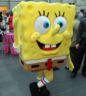 Img 20180830 190216 onrnwp - Eugenol