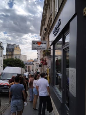 Img 20180909 172212 gyfbki - Eugenol