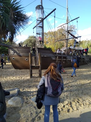 Img 20181103 131043 ql7r7u - Eugenol