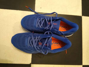 Img 20190202 175800 vyswan - Eugenol