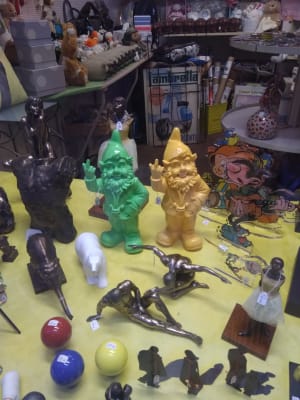 Img 20190320 190908 thnm9o - Eugenol