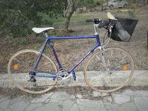 Img 20190914 181547 xgqikj - Eugenol