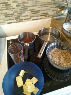 Img 20191224 100841 nlbjtt - Eugenol