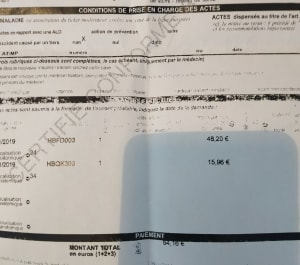 Img 20200203 170708 norgtd - Eugenol