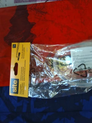 Img 20200519 092107 oy08sl - Eugenol