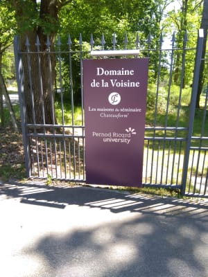 Img 20200520 133059 sihcz7 - Eugenol