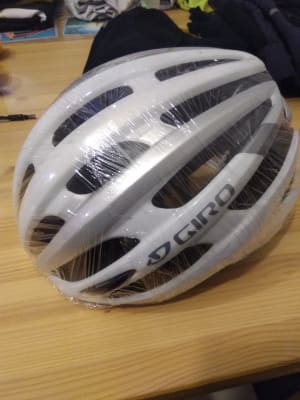 Img 20201025 071731 rkfplb - Eugenol