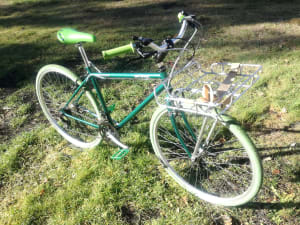 Img 20210124 132912 teoxfa - Eugenol