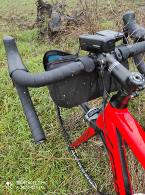 Img 20210207 105536 l75bii - Eugenol