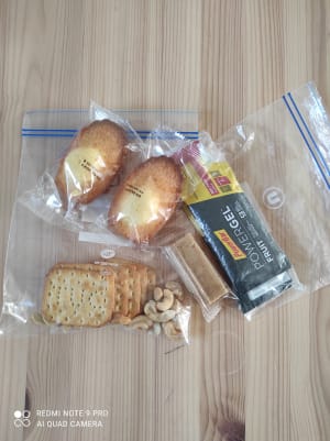 Img 20210404 083627 mrmilu - Eugenol