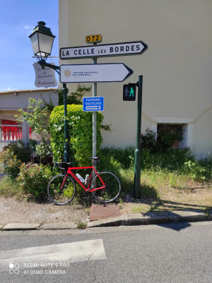 Img 20210530 160401 tou5sk - Eugenol