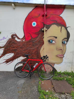 Img 20210714 162046 iymifn - Eugenol