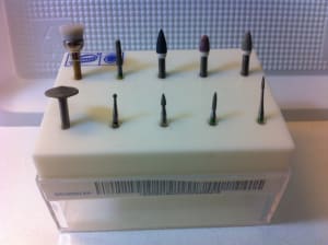 Img 2176 ypjd4q - Eugenol