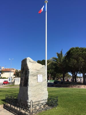 Img 2382 jeem44 - Eugenol