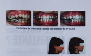 Img 2869 1 g74qye - Eugenol